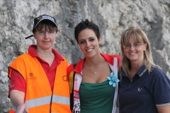 Castellana Bike 2011