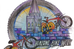 BikeWeek