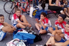 ragazze_Bujese