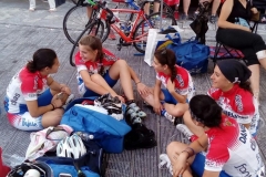 ragazze_Bujese2