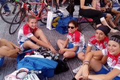 ragazze_Bujese3