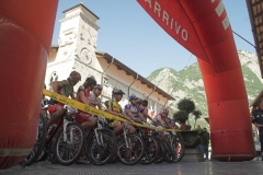 Venzonassa 2007