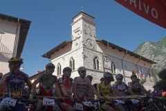 venz.part_.2007