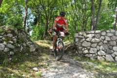 29052011_MTBVENZONASSA_259