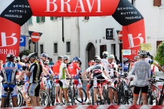 Venzonassa 2012