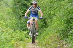 Venzonassa_2014_GU_4327