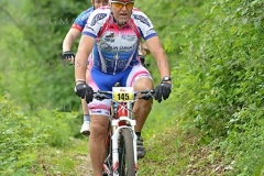 Venzonassa_2014_GU_4533