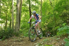 Venzonassa_2014_GU_4848