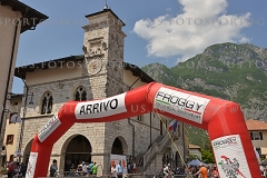 Venzonassa_2014_GU_4932