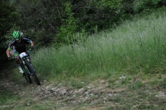 DSC_3648VENZONASSA2015.1