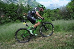 DSC_3652VENZONASSA2015.1