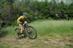 DSC_3670VENZONASSA2015.1