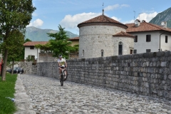 Ph_A._Cella_0207