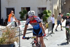 Ph_A._Cella_0273